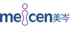 广东美岑医疗设备有限公司