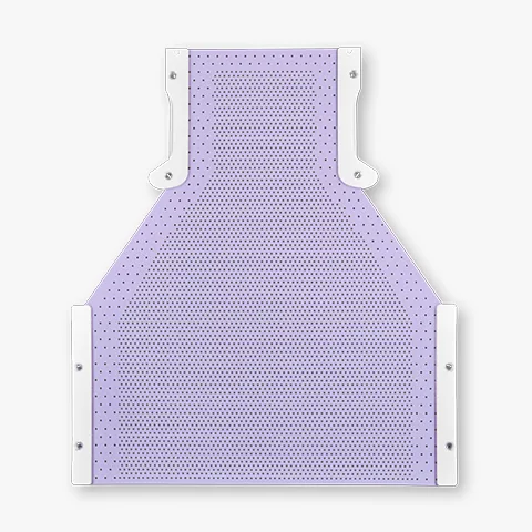 Pin-type-mask-guide11