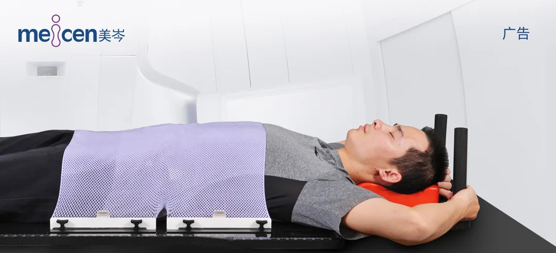 公众号A系列头图-2带广告字