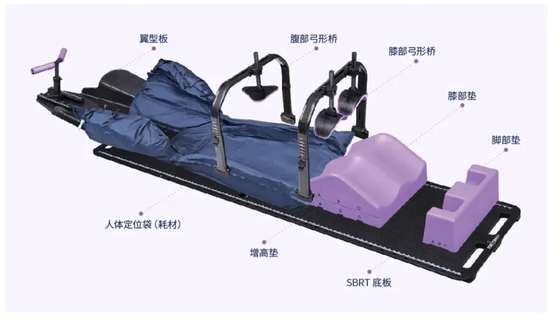 SBRT底座-广审1124_07