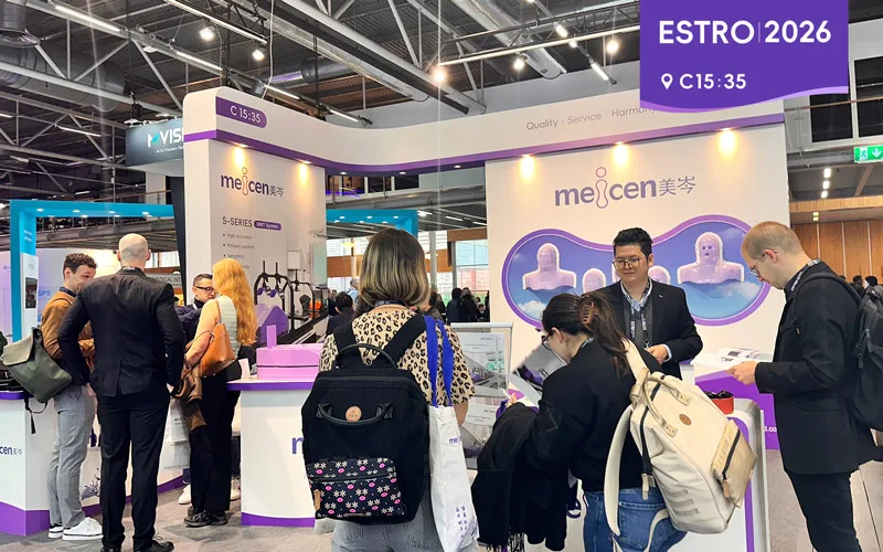 meicen_estro2026_01