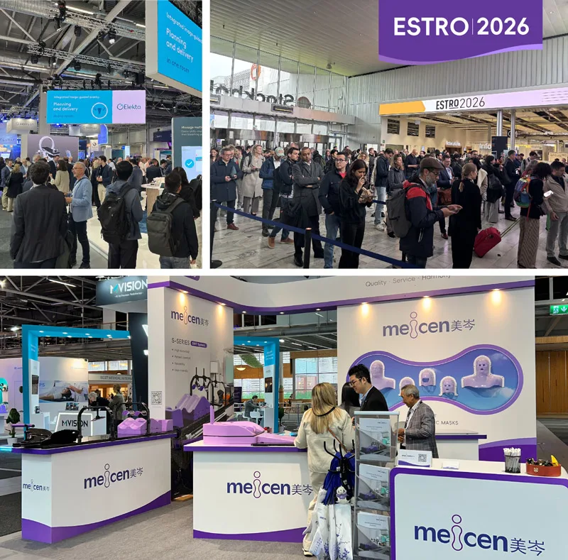 meicen_estro2026_13