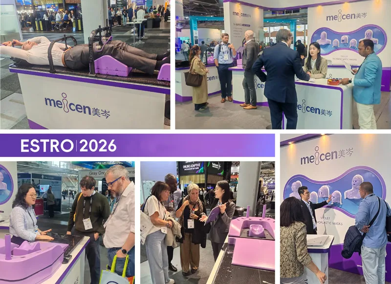 meicen_estro2026_14
