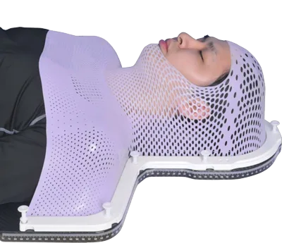mask_open_01