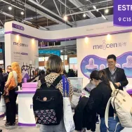 meicen_estro2026_01